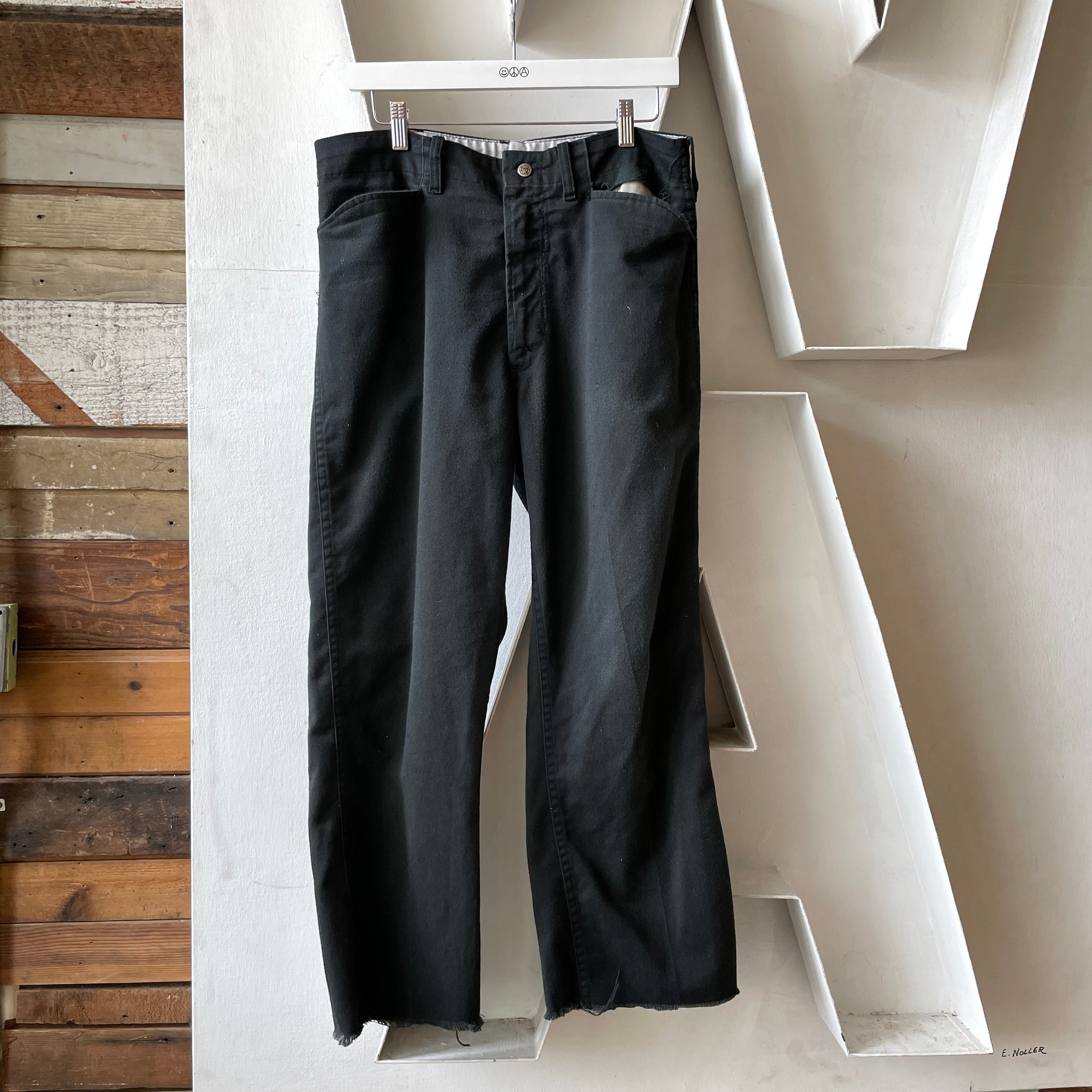 Lee frisco jeans on sale