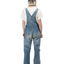 1960s Big Smith Denim Overalls