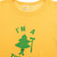 1970s Portland Timbers Tee