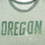 1960s Oregon Ducks Champion Tee