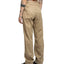 40's Khaki Trousers -  28” x 32”