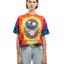 1990s Grateful Dead Tee