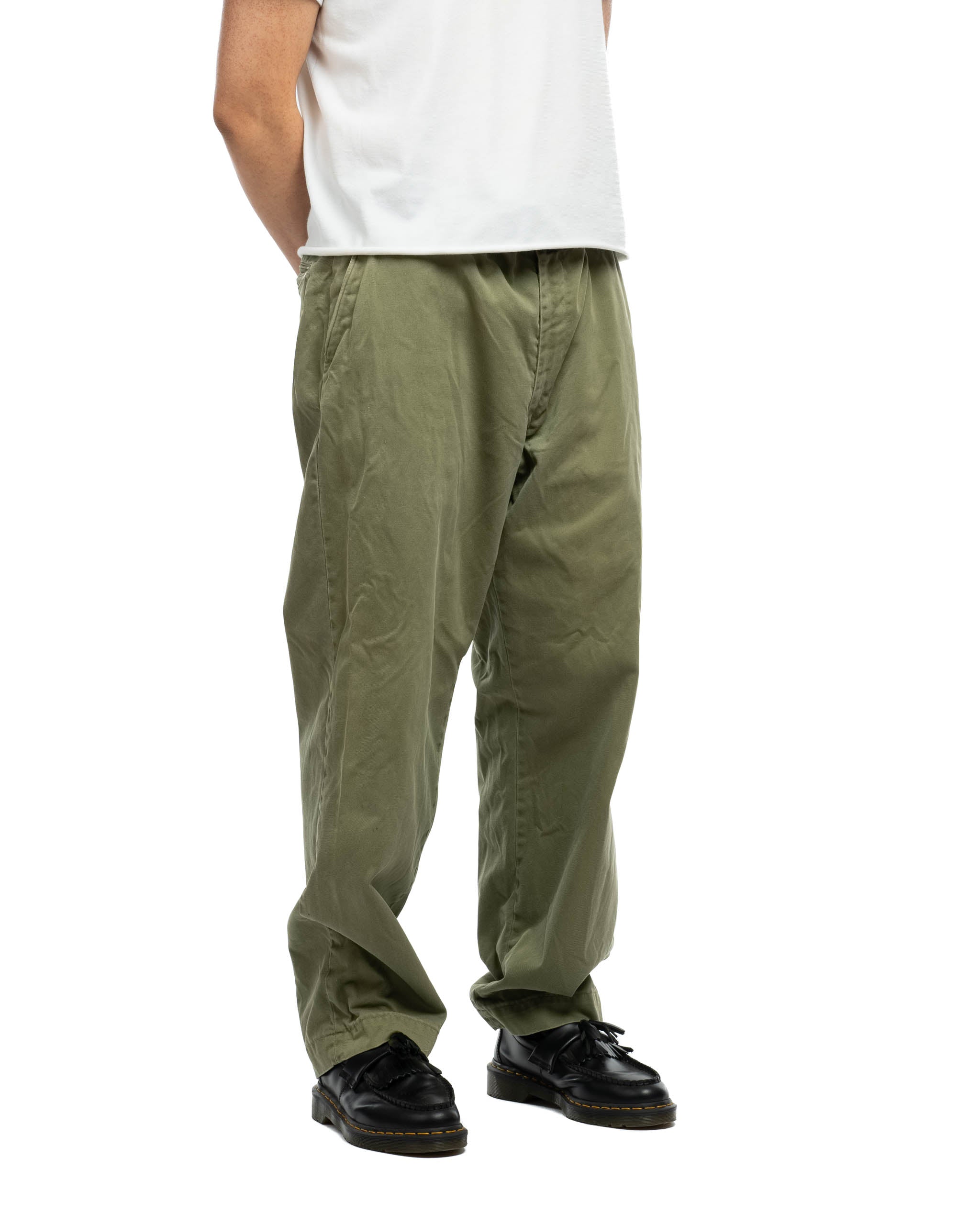 Amazon.com: COOFANDY Men's Cotton Linen Harem Pants Drawstring Casual  Cropped Trousers Lightweight Loose Beach Yoga Pants with Pockets Green :  Clothing, Shoes & Jewelry