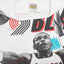 1990s All Over Print Clyde Drexler Tee