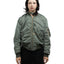 50's L-2B Reversible Jacket - Medium