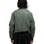 50's L-2B Reversible Jacket - Medium