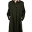 1980s Salko Wool Coat