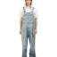 1950s Can't Bust 'Em Overalls