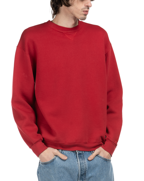 1970s Russell Crewneck Sweatshirt