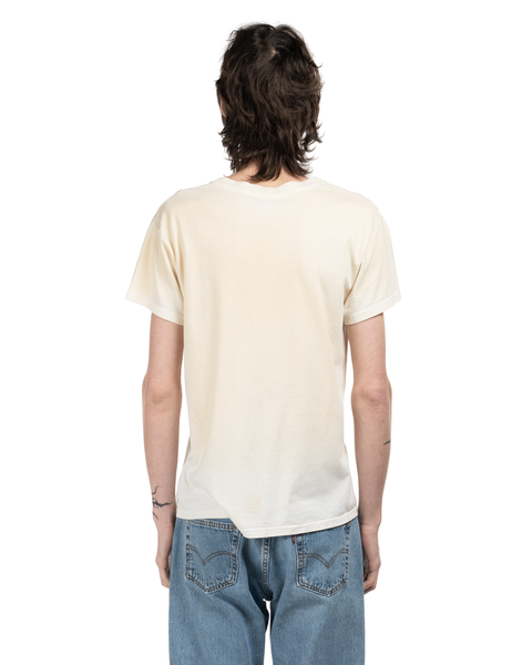 1970s Blank Tee