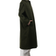 1980s Salko Wool Coat