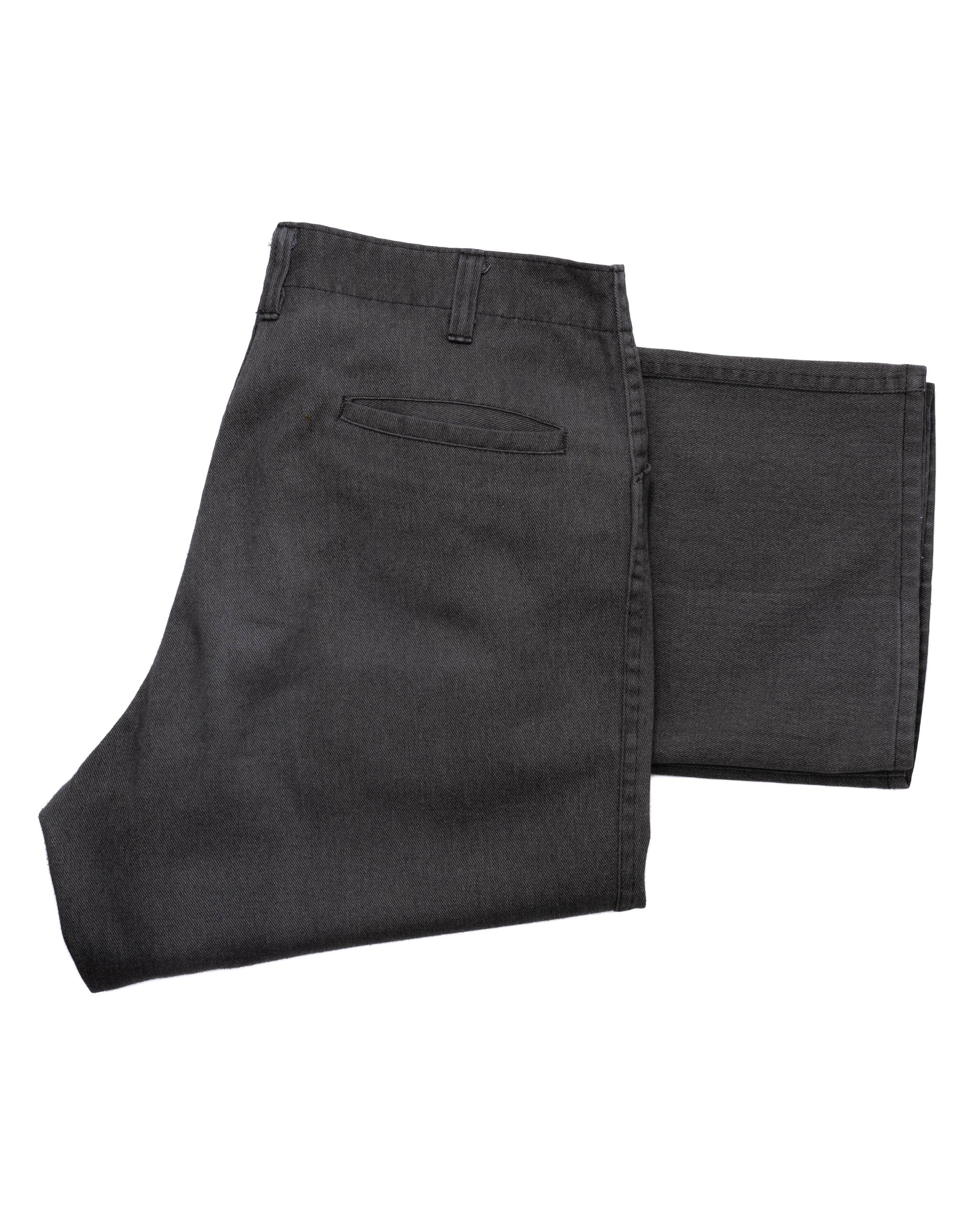 90’s Ben Davis Work Pants - 33“ x 30“