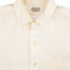 40's Brent Button-Up Shirt - Large