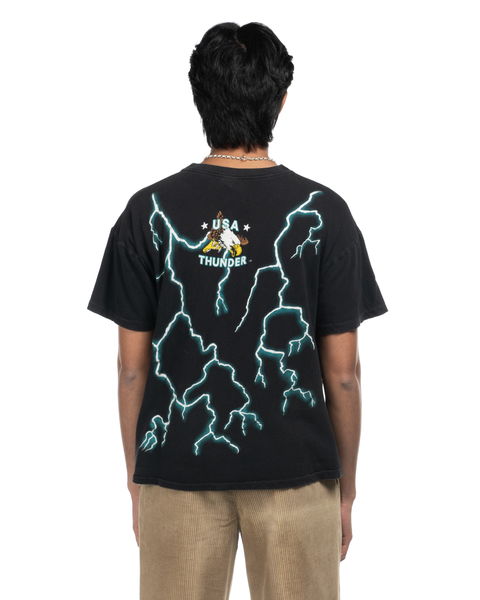 1990s Dragon Thunder Tee