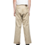 1950s Officer Chinos