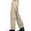 1950s Officer Chinos