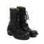 60's Jump Boots - M's 9.5 / W's 11.5