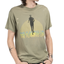 1990s Flaming Lips Tour Tee