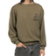 1980s USMC Crewneck Sweatshirt