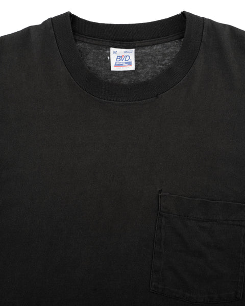 90's Pocket Tee - Medium