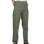 70's OG-507 Utility Trousers - 27" x 28"