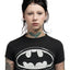 90's Batman Tee - XS