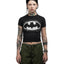 90's Batman Tee - XS