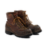 1950s Danner Monkey Boots