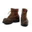 1950s Danner Monkey Boots