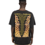 Y2K Morbid Angel Tee