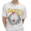 80's The Dickies Tee - XL