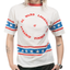 1970s Star Spangled Tee