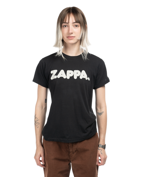 1970s Frank Zappa Tee