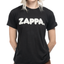 1970s Frank Zappa Tee