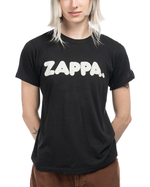 1970s Frank Zappa Tee