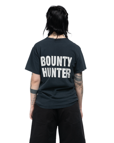 90s Bounty Hunter Tee - Medium