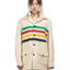 1960s Hudson Bay Coat