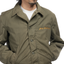 WW2 USN N-4 Field Jacket