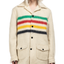 1960s Hudson Bay Coat