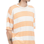 1970s Striped Tee