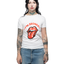 1970s Rolling Stones Tee