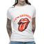 1970s Rolling Stones Tee