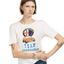 1970s Balkan Motorsports Tee