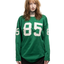 60s #85 Jersey Tee - Large