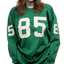 60s #85 Jersey Tee - Large
