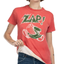 1960s Mr Natural R Crumb Zap Comics Tee