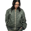 1960s MA-1 Flight Jacket