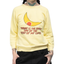 70s Fresh Start Sweatshirt - Small