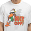 90's Duck Yourself Tee - XL