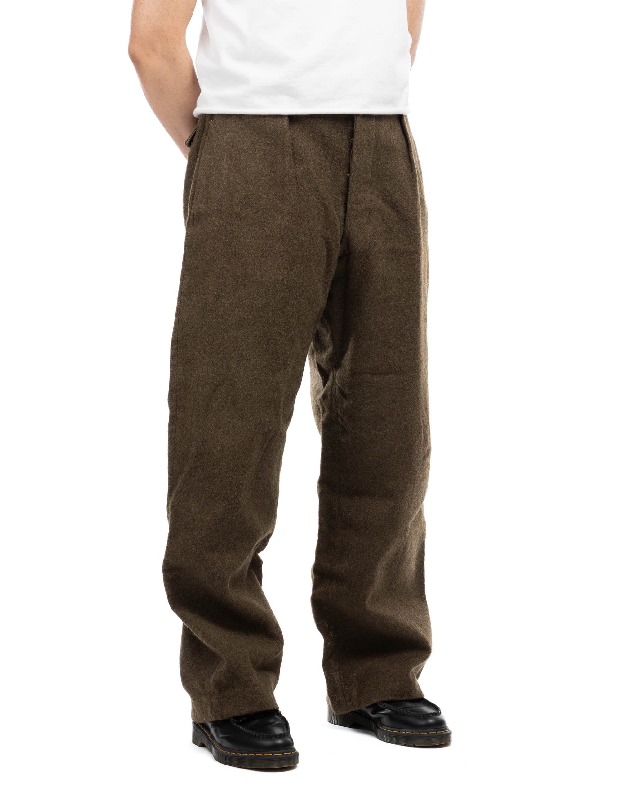 Skylinewears Men Denim Workwear pant Cordura Knee Reinforcement Work Trouser  Lt-Blue 30-30 - Walmart.com